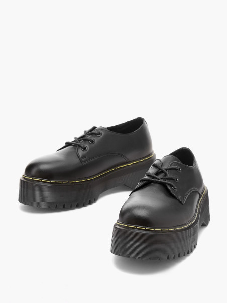 Полуботинки O.LIVE naturalle 1121186853