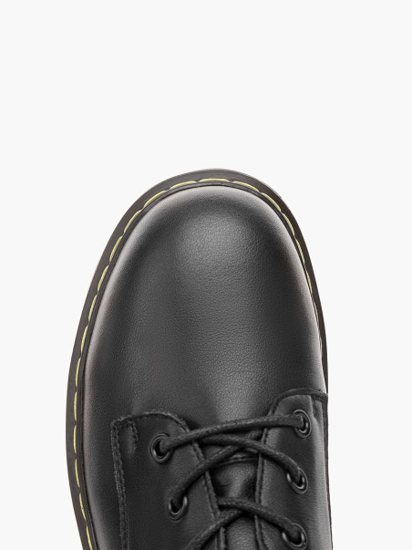 Полуботинки O.LIVE naturalle 1121186853