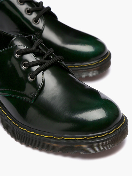 Полуботинки Enjoin' 1121192612