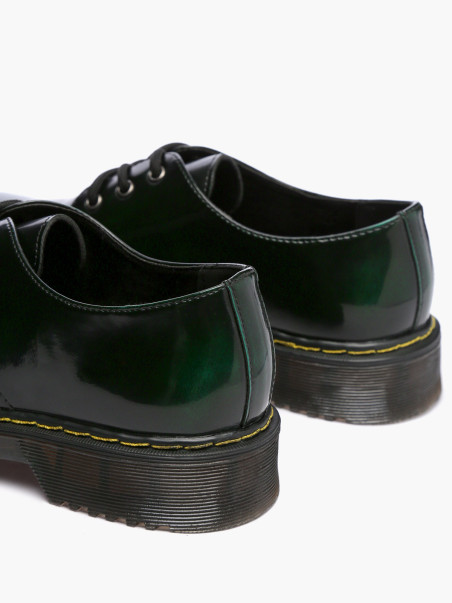 Полуботинки Enjoin' 1121192612