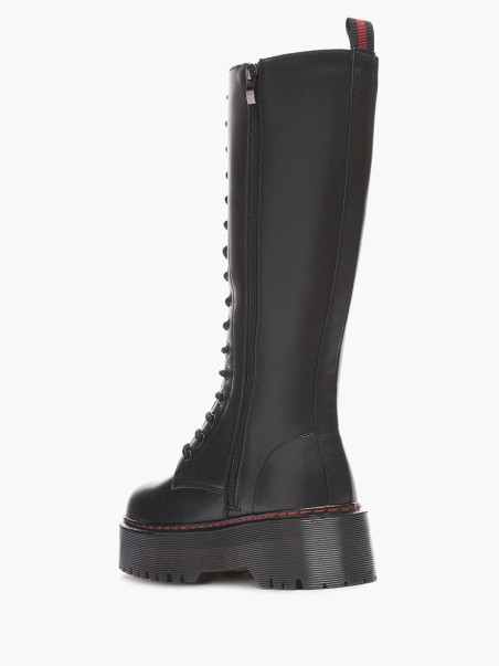 Сапоги O.LIVE naturalle 1121196852