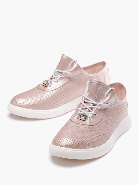 Полуботинки Enjoin' 1121197151