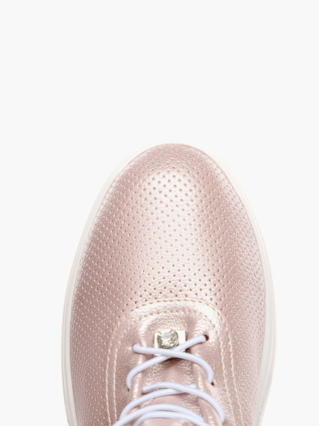 Полуботинки Enjoin' 1121197151