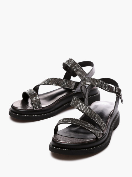 Босоножки Enjoin' 1121197302