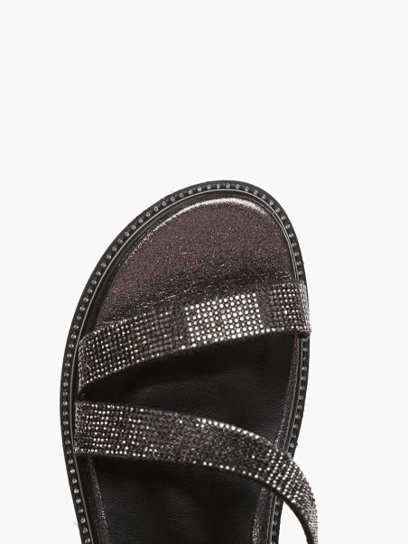 Босоножки Enjoin' 1121197302