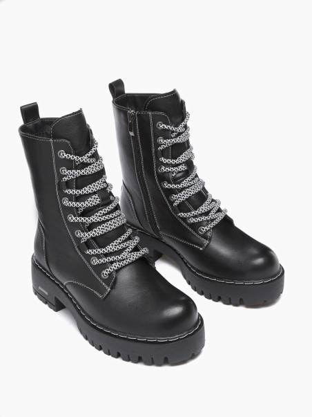 Ботинки Enjoin' 1121203673