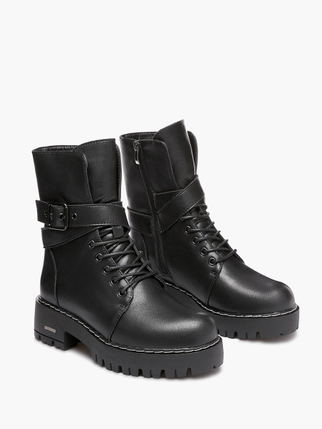 Ботинки O.LIVE naturalle 1121203674