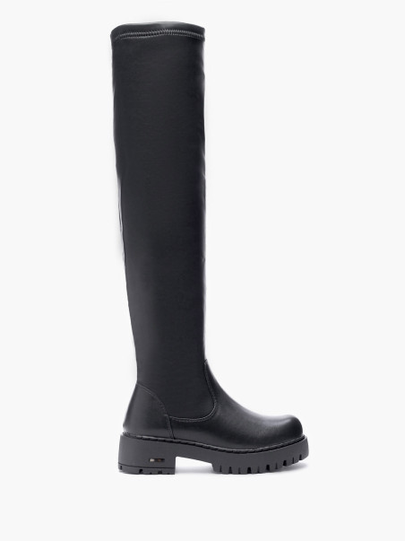 Ботфорты Enjoin' 1121203675