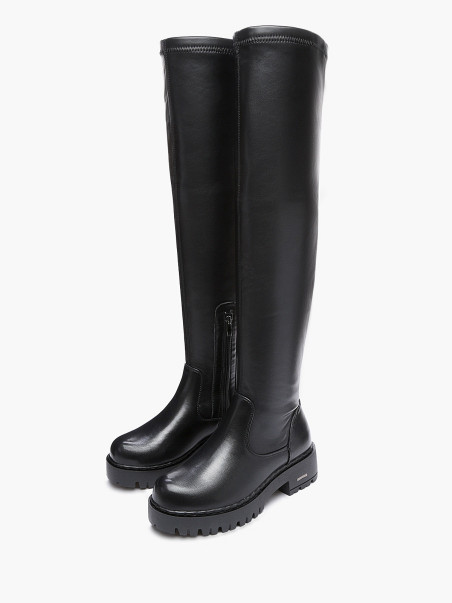 Ботфорты Enjoin' 1121203675