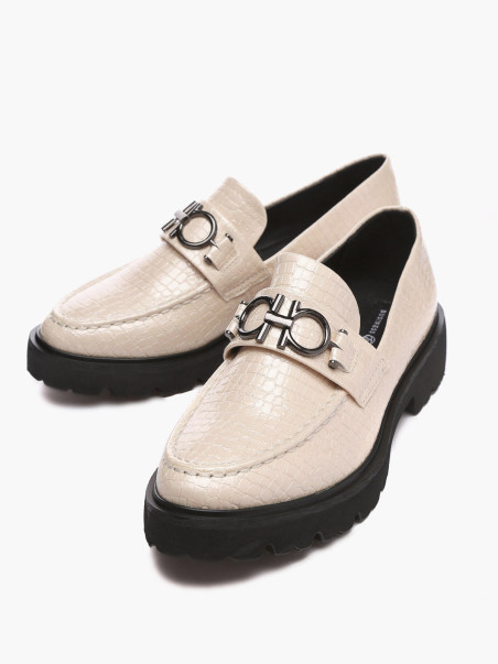 Лоферы Enjoin' 112120391