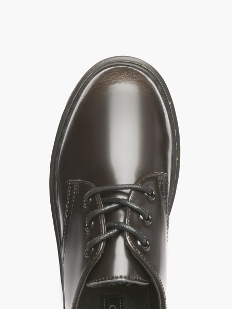 Полуботинки O.LIVE naturalle 112120550