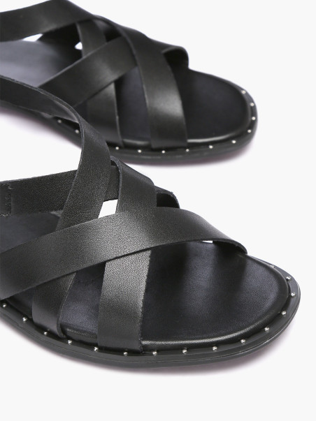 Босоножки O.LIVE naturalle 112120660