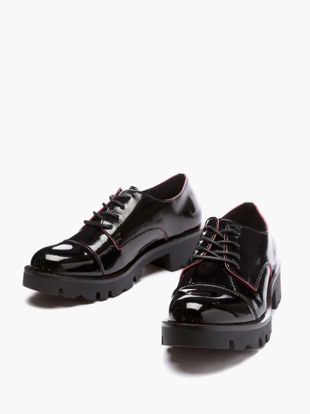 Полуботинки Enjoin' 112120677