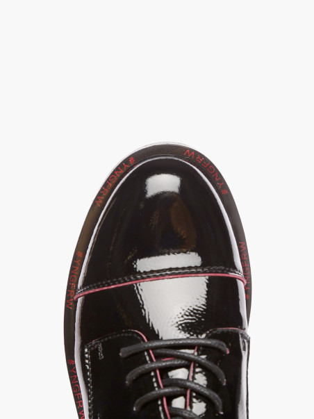 Полуботинки Enjoin' 112120677