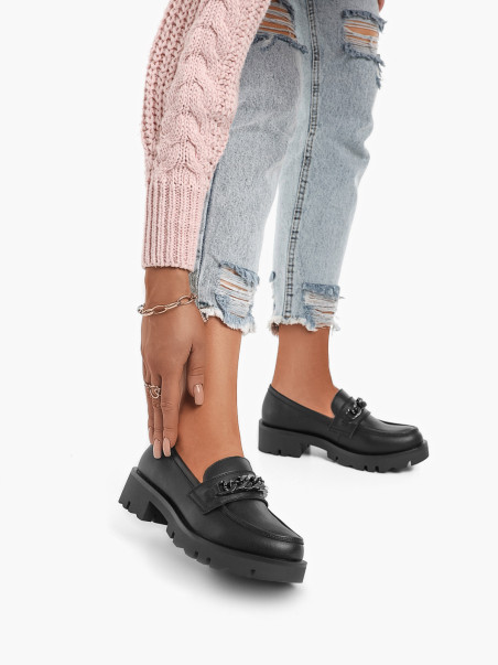 Лоферы O.LIVE naturalle 1121206771