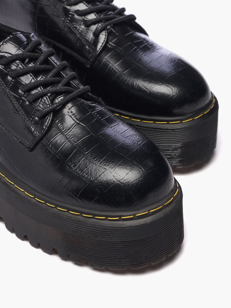 Полуботинки O.LIVE naturalle 112120685