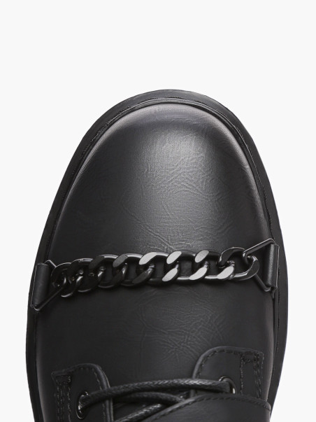 Ботинки Enjoin' 1121206852