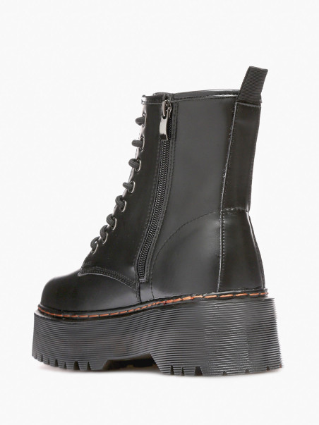 Ботинки O.LIVE naturalle 1121206853