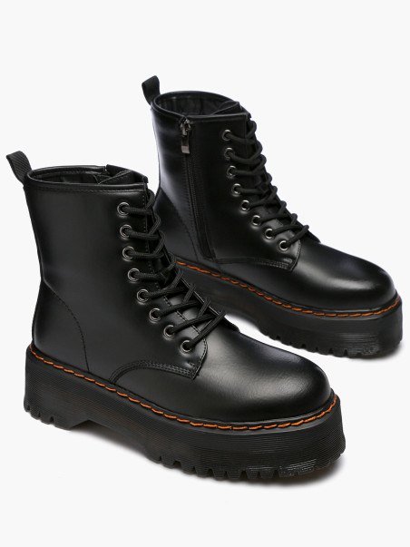 Ботинки O.LIVE naturalle 1121206853