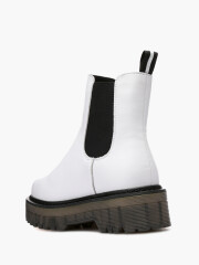 Ботинки O.LIVE naturalle 112120695