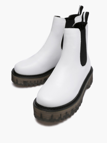 Ботинки O.LIVE naturalle 112120695