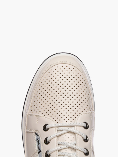 Полуботинки Enjoin' 112120713