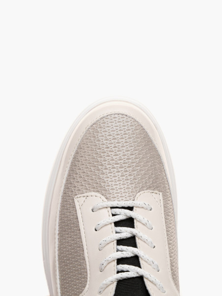 Полуботинки Enjoin' 112120715