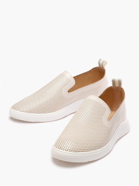 Туфли Enjoin' 1121207151