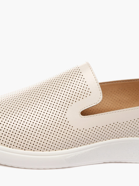 Туфли Enjoin' 1121207151