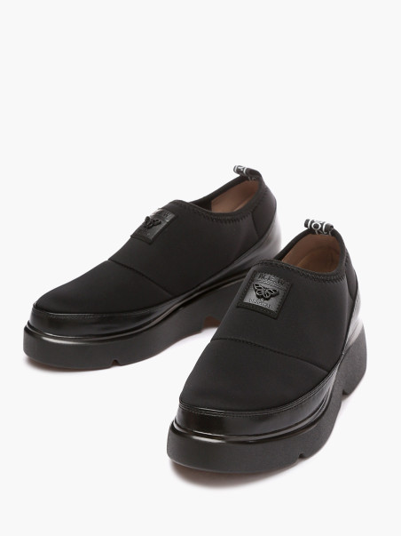 Туфли Enjoin' 1121207221