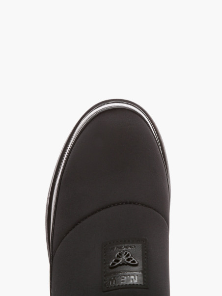 Туфли Enjoin' 1121207221