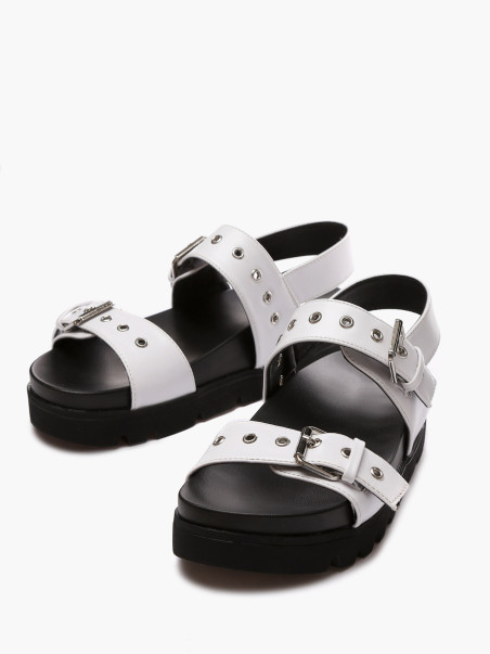 Босоножки Enjoin' 112120723