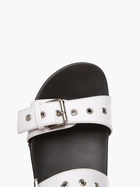 Босоножки Enjoin' 112120723