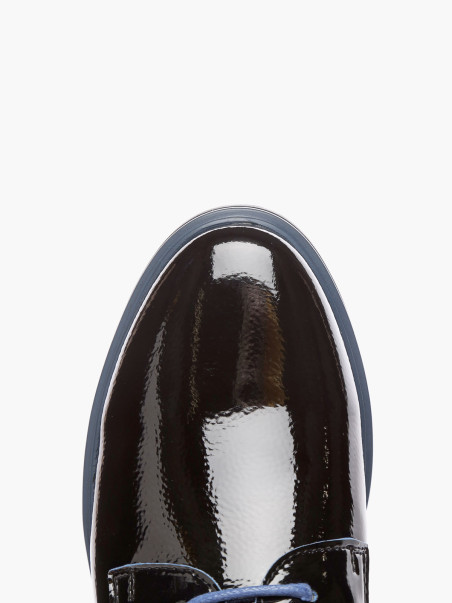 Полуботинки Enjoin' 112120772