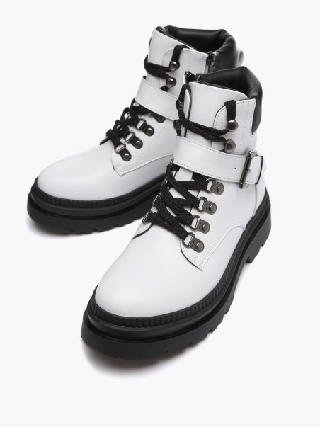 Ботинки O.LIVE naturalle 1121207791