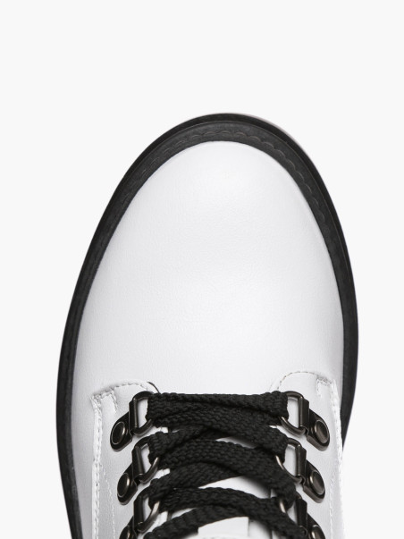 Ботинки O.LIVE naturalle 1121207791