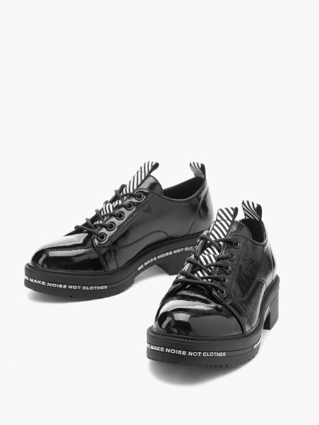 Полуботинки Enjoin' 112120782