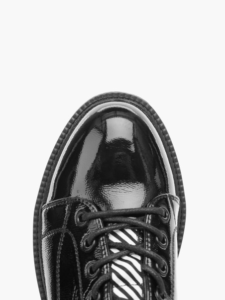 Полуботинки Enjoin' 112120782