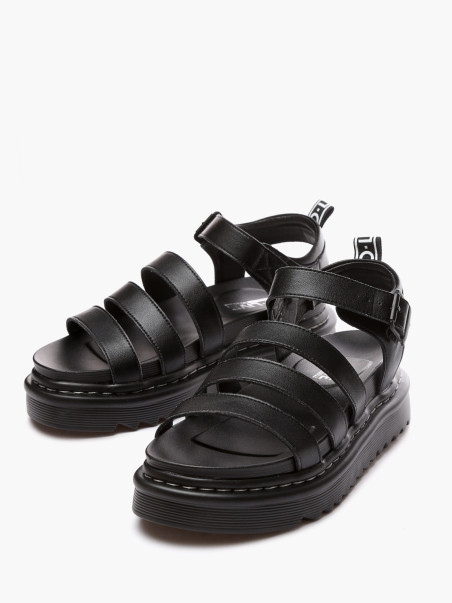 Босоножки O.LIVE naturalle 112120792