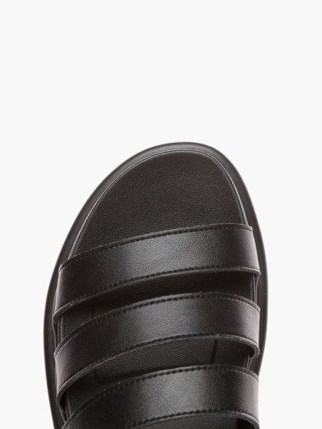 Босоножки O.LIVE naturalle 112120792