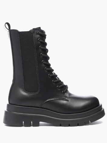 Ботинки O.LIVE naturalle