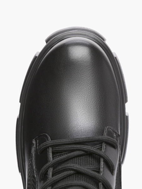 Ботинки Enjoin' 112120809