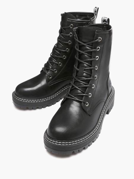 Ботинки O.LIVE naturalle 112120823