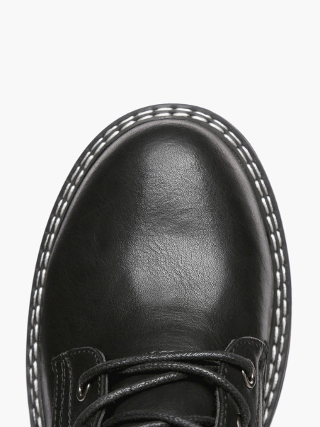 Ботинки O.LIVE naturalle 112120823