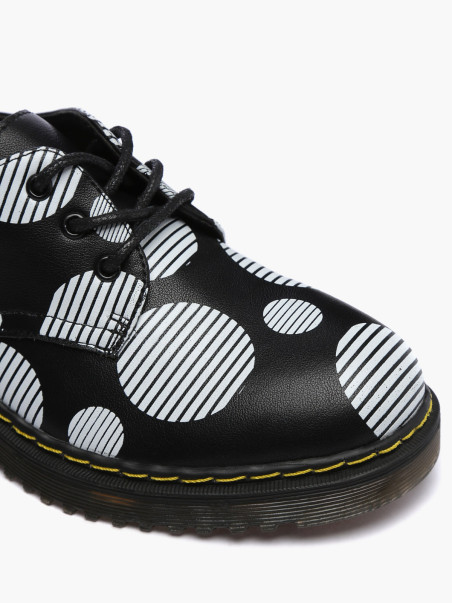 Полуботинки O.LIVE naturalle 112121261