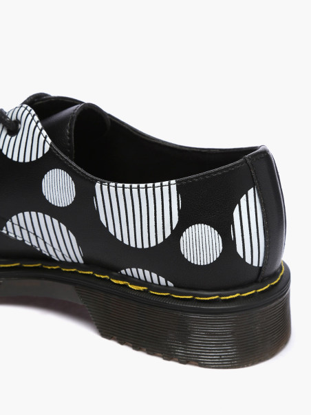 Полуботинки O.LIVE naturalle 112121261