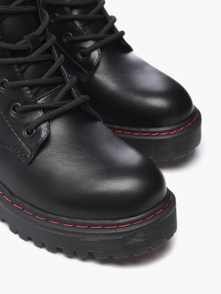 Ботинки Enjoin' 1121215502