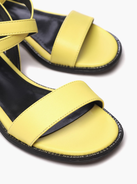 Босоножки Enjoin' 1121216603