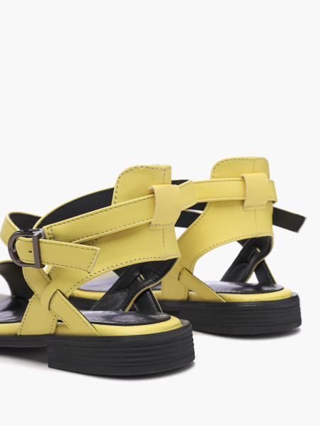 Босоножки Enjoin' 1121216603