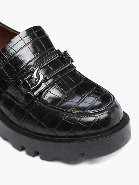 Лоферы Enjoin' 1121216772